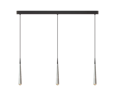 GRAU Niceone Trace hanglamp