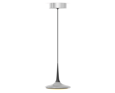 GRAU Falling Leaf hanglamp