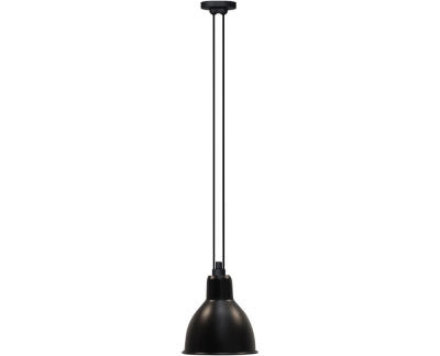 DCW éditions Les Acrobates de Gras N322 XL hanglamp