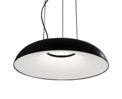 Martinelli Luce Maggiolone 60 hanglamp LED