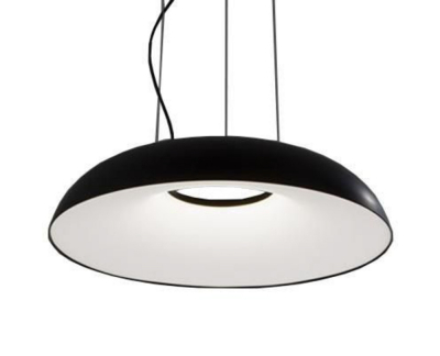 Martinelli Luce Maggiolone hanglamp LED