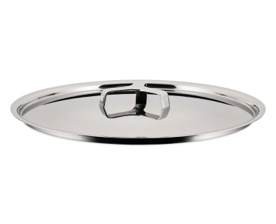 Alessi Pots&Pans deksel