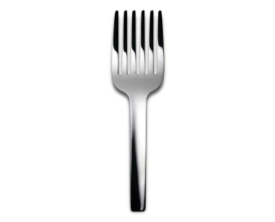Alessi Tibidabo - Spaghetti serving fork