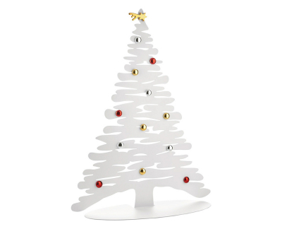 Alessi Bark for Christmas - Christmas ornament