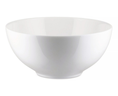 Alessi All-Time saladeschaal