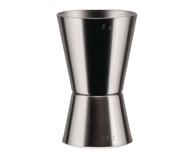 Alessi 865 cocktail measure