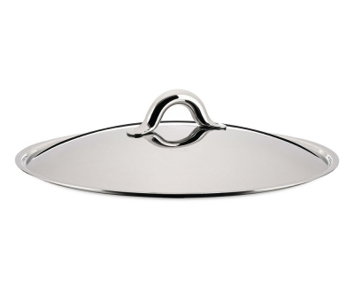 Alessi Mami deksel / Cm 14 || inch 5½″