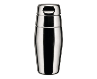 Alessi 870 cocktail shaker