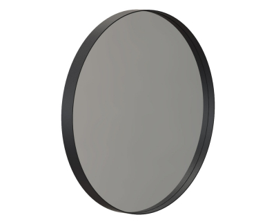 FROST UNU ronde spiegel 4134, Ø40cm