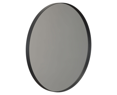 FROST UNU spiegel 4130, Ø60cm