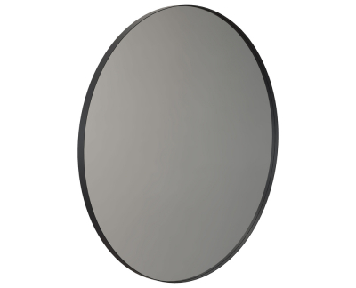 FROST UNU ronde spiegel 4131, Ø100cm