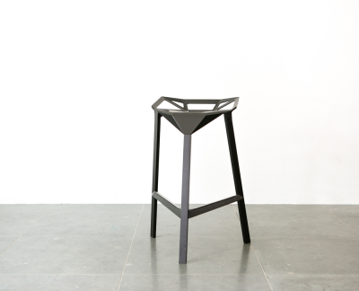 Magis Stool One barkruk (74cm)