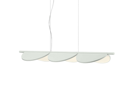 Flos Almendra Linear S3 hanglamp