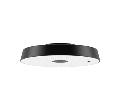 Belux Koi-S LED - Plafondlamp