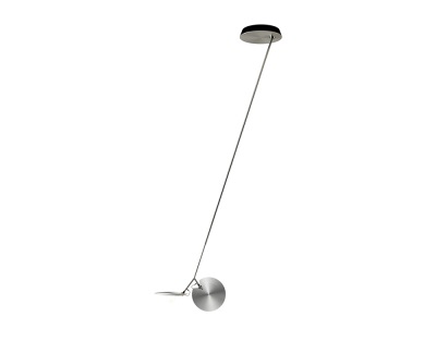 Baltensweiler OyO D hanglamp