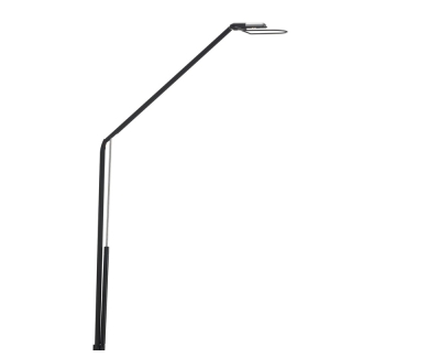 Belux Lifto LED - Tafellamp met tafelklem