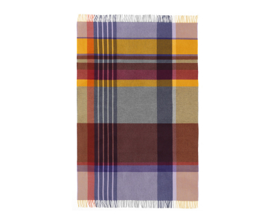 Eagle Products York plaids