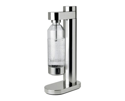 Stelton Brus carbonator