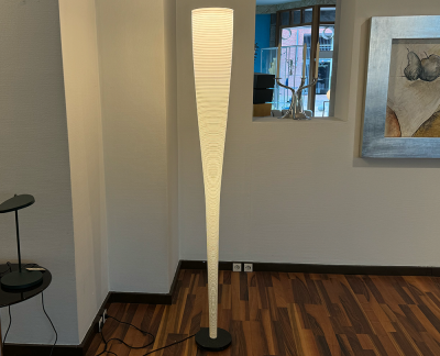 Foscarini Mite Anniversario vloerlamp