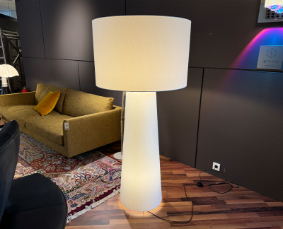 Cappellini Big Shadow vloerlamp medium