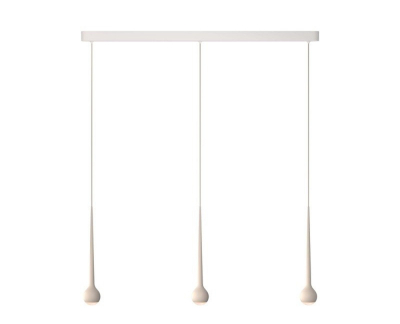 GRAU Falling Sun Trace hanglamp