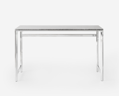 Vipp 430 Studio tafel