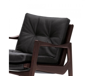 ClassiCon Euvira - Lounge fauteuil