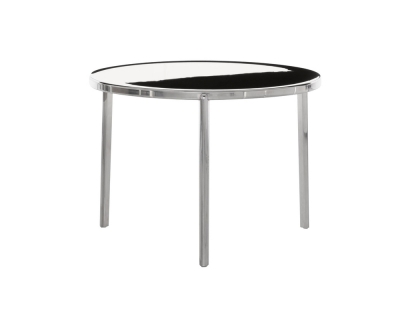 Magis Tambour Table 