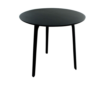 Magis Table First - Tafel rond