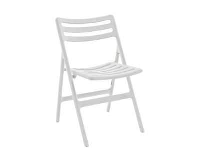 Magis Folding Air Chair opklapstoel